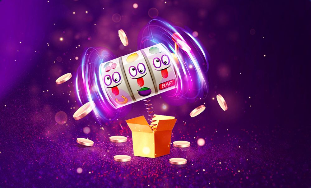 Legends Casino Live Betting