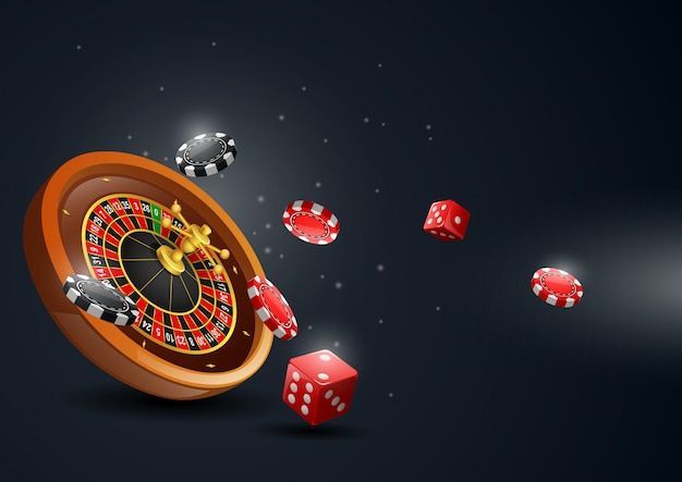 Legends Casino Live Betting