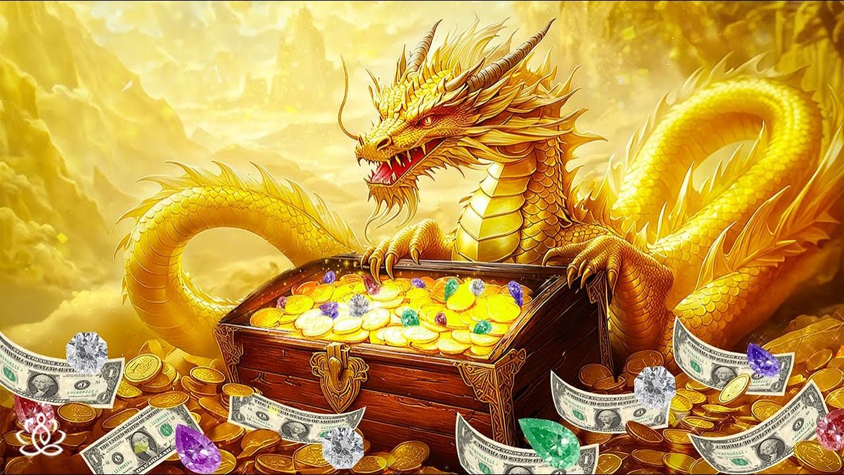 Legends Casino Live Casino