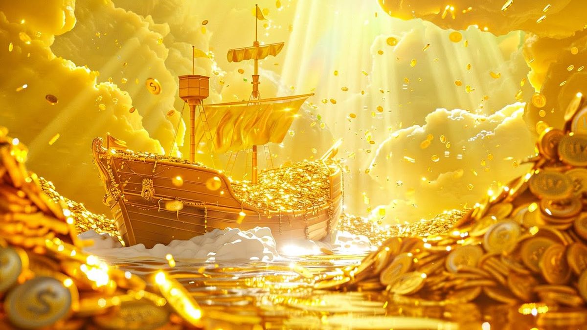 Legends Casino Welcome Bonus