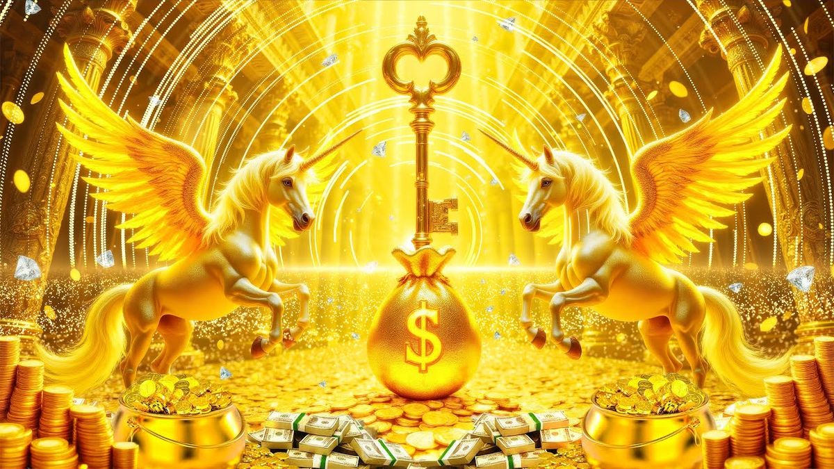 Legends Casino Live Casino