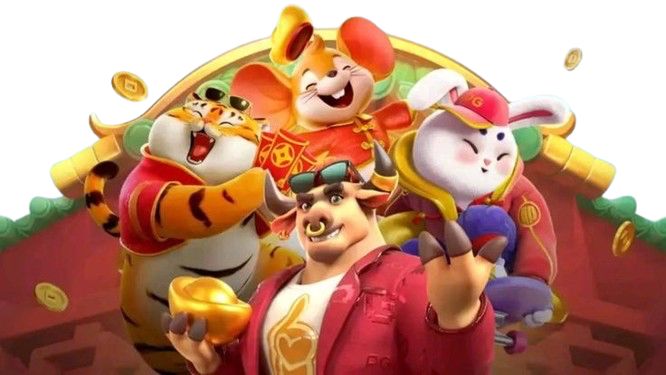 Legends Casino Welcome Bonus