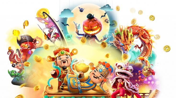 Legends Casino Live Casino