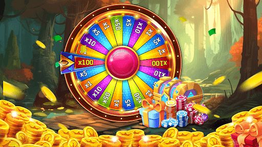 Legends Casino پاکستان ریئل منی گیمز