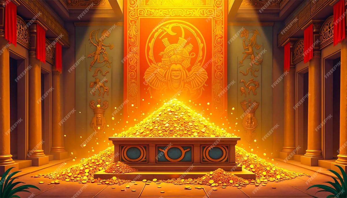 Legends Casino Welcome Bonus