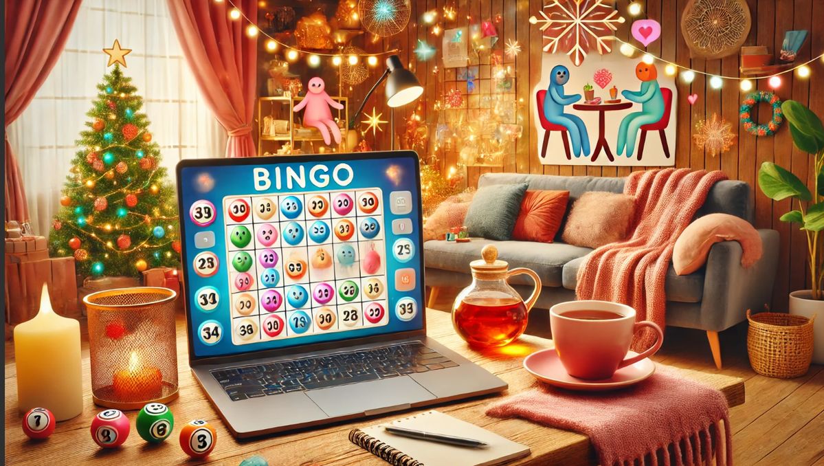 Legends Casino Welcome Bonus